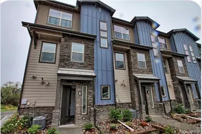 1025 S Gilbert Street #E, Castle Rock, CO 80104 - Photo 1