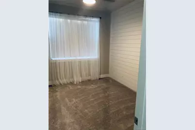 1025 S Gilbert Street #E, Castle Rock, CO 80104 - Photo 7