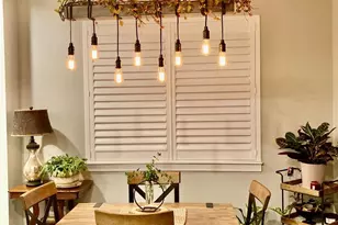 1025 S Gilbert St, Castle Rock, CO 80104 - Photo 21