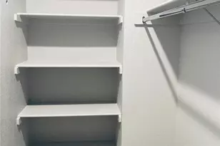 1025 S Gilbert St, Castle Rock, CO 80104 - Photo 13