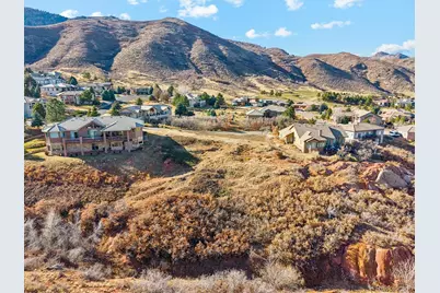 7488 Hawks Nest Trail, Littleton, CO 80125 - Photo 9