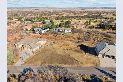 7488 Hawks Nest Trail, Littleton, CO 80125 - Photo 1