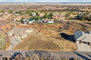 7488 Hawks Nest Trail, Littleton, CO 80125 - Photo 1