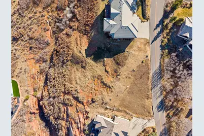 7488 Hawks Nest Trail, Littleton, CO 80125 - Photo 7