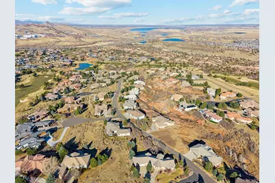 7488 Hawks Nest Trail, Littleton, CO 80125 - Photo 11