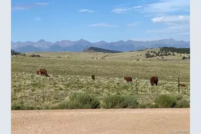 690 Eagle Gate Road, Westcliffe, CO 81252 - Photo 11