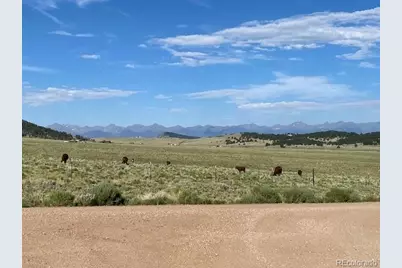 690 Eagle Gate Road, Westcliffe, CO 81252 - Photo 9