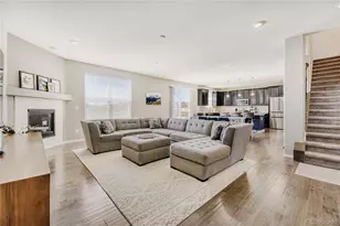 16584 Azalea Ave, Parker, CO 80134 - Photo 7