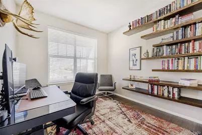 16584 Azalea Avenue, Parker, CO 80134 - Photo 9