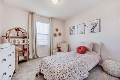 16584 Azalea Avenue, Parker, CO 80134 - Photo 17