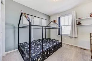 16584 Azalea Ave, Parker, CO 80134 - Photo 17