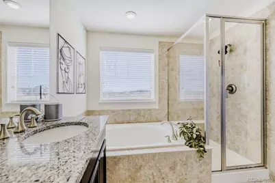 16584 Azalea Avenue, Parker, CO 80134 - Photo 13