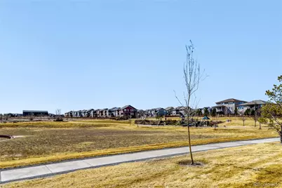16584 Azalea Avenue, Parker, CO 80134 - Photo 25