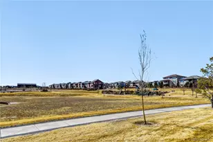 16584 Azalea Ave, Parker, CO 80134 - Photo 25