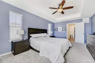 16584 Azalea Ave, Parker, CO 80134 - Photo 15