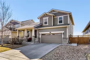 16584 Azalea Ave, Parker, CO 80134 - Photo 1