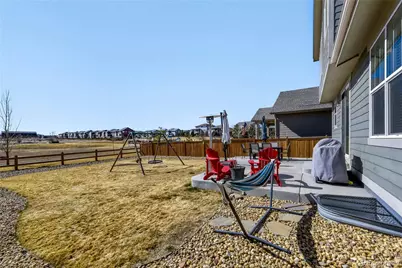 16584 Azalea Avenue, Parker, CO 80134 - Photo 23