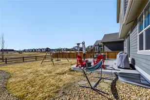 16584 Azalea Ave, Parker, CO 80134 - Photo 23