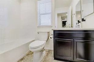 16584 Azalea Ave, Parker, CO 80134 - Photo 19