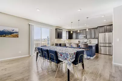 16584 Azalea Avenue, Parker, CO 80134 - Photo 3