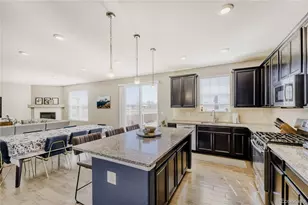 16584 Azalea Ave, Parker, CO 80134 - Photo 5