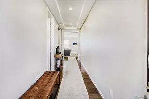 16584 Azalea Ave, Parker, CO 80134 - Photo 3