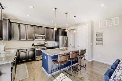 16584 Azalea Avenue, Parker, CO 80134 - Photo 5