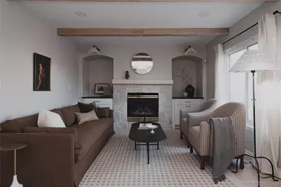 16160 Martingale Drive, Parker, CO 80134 - Photo 11