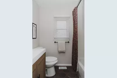 16160 Martingale Drive, Parker, CO 80134 - Photo 23