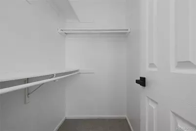 16160 Martingale Drive, Parker, CO 80134 - Photo 19