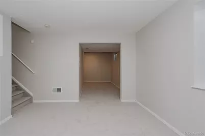 16160 Martingale Drive, Parker, CO 80134 - Photo 27