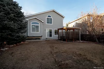 16160 Martingale Drive, Parker, CO 80134 - Photo 29