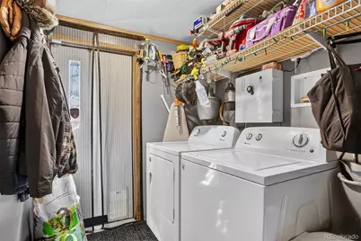 9048 Orleans Street, Denver, CO 80260 - Photo 13