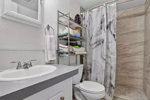 9048 Orleans St, Denver, CO 80260 - Photo 11