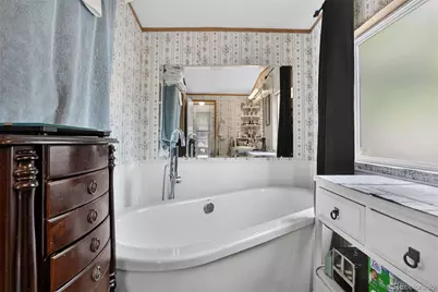 9048 Orleans Street, Denver, CO 80260 - Photo 9