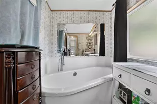 9048 Orleans St, Denver, CO 80260 - Photo 9