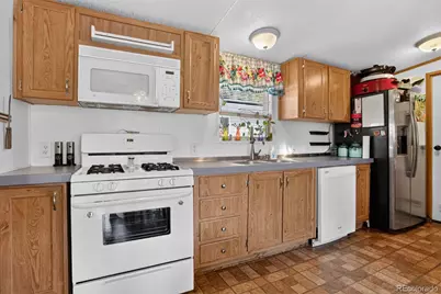 9048 Orleans Street, Denver, CO 80260 - Photo 5
