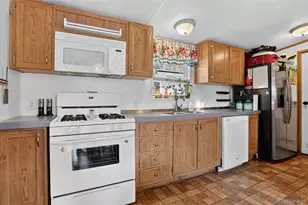 9048 Orleans St, Denver, CO 80260 - Photo 5