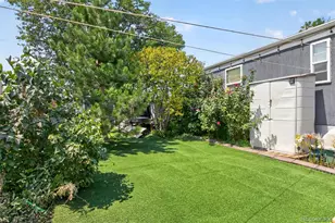 9048 Orleans St, Denver, CO 80260 - Photo 15