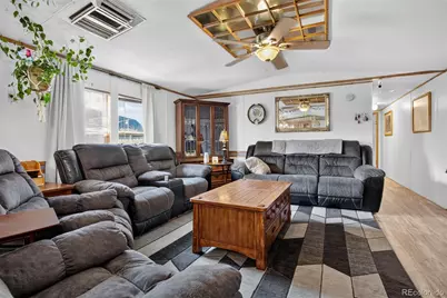 9048 Orleans Street, Denver, CO 80260 - Photo 3