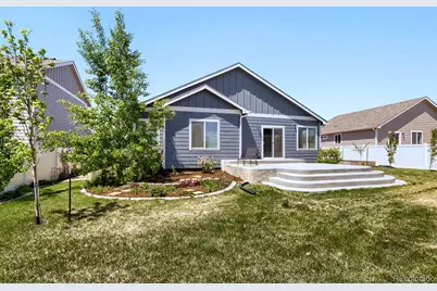4505 Longmead Drive, Windsor, CO 80550 - Photo 25