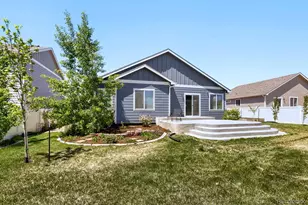 4505 Longmead Dr, Windsor, CO 80550 - Photo 25