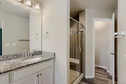 4505 Longmead Drive, Windsor, CO 80550 - Photo 19