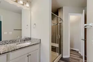 4505 Longmead Dr, Windsor, CO 80550 - Photo 19