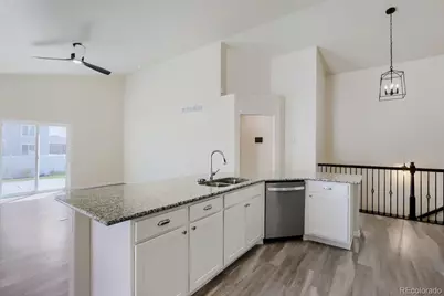4505 Longmead Drive, Windsor, CO 80550 - Photo 11
