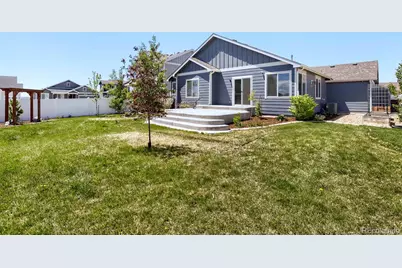 4505 Longmead Drive, Windsor, CO 80550 - Photo 27
