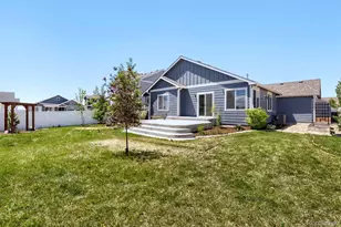 4505 Longmead Dr, Windsor, CO 80550 - Photo 27