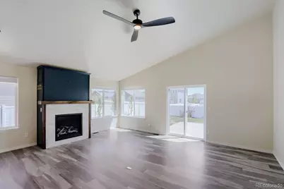 4505 Longmead Drive, Windsor, CO 80550 - Photo 5