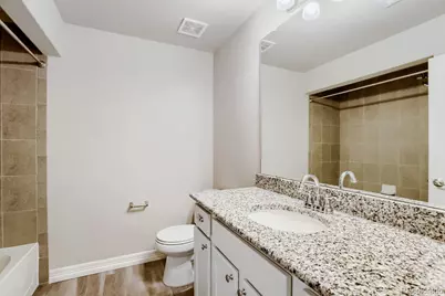 4505 Longmead Drive, Windsor, CO 80550 - Photo 23