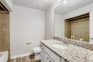 4505 Longmead Dr, Windsor, CO 80550 - Photo 23